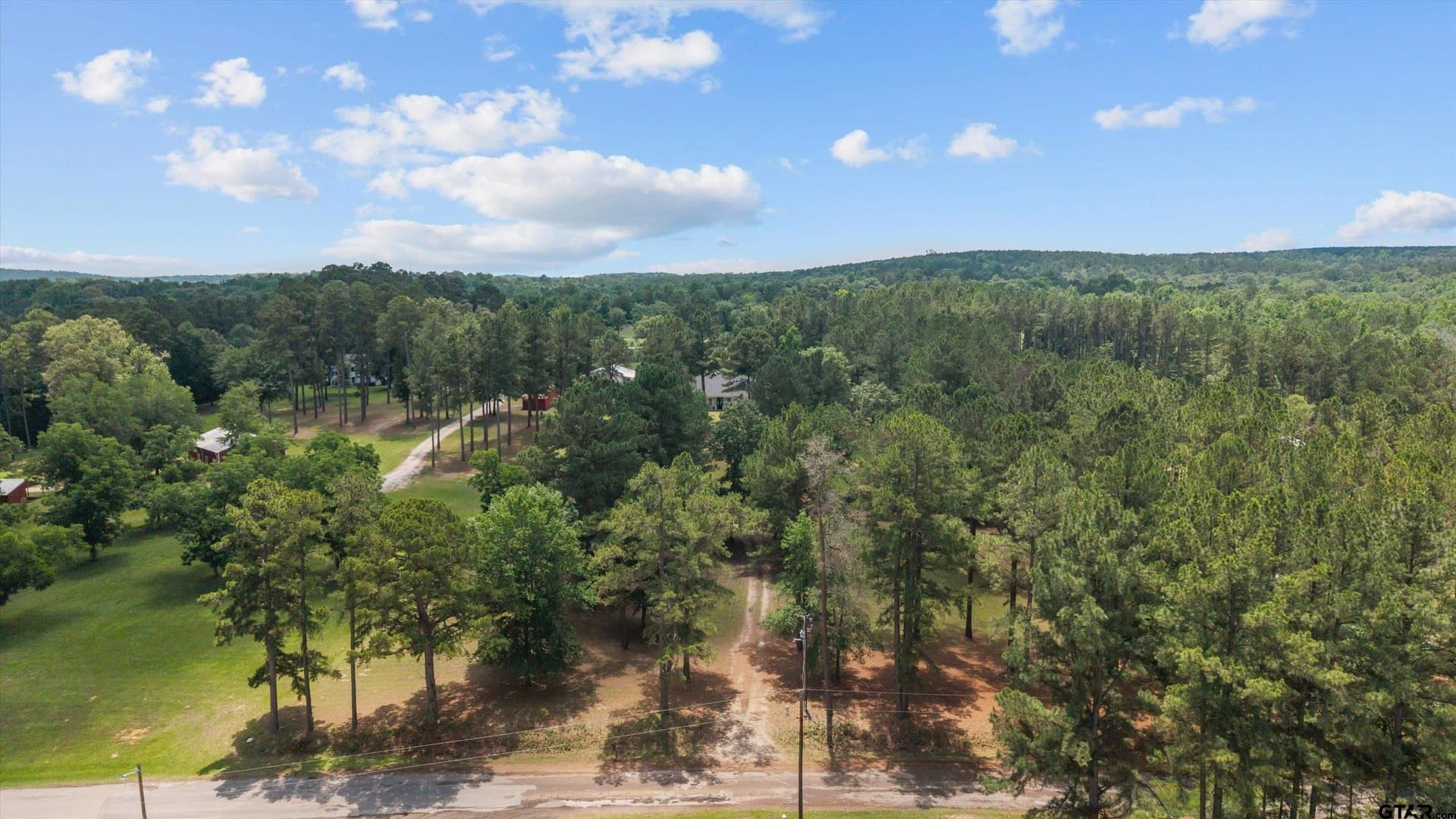 73.04 acres in Smith County - photo 42
