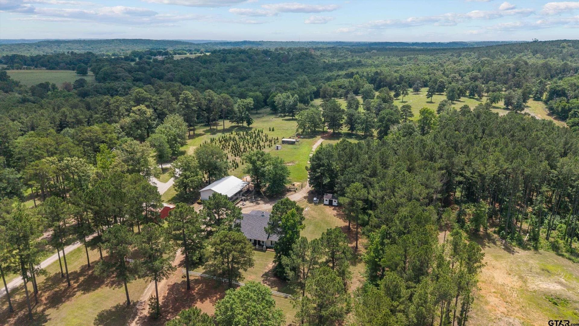 73.04 acres in Smith County - photo 46