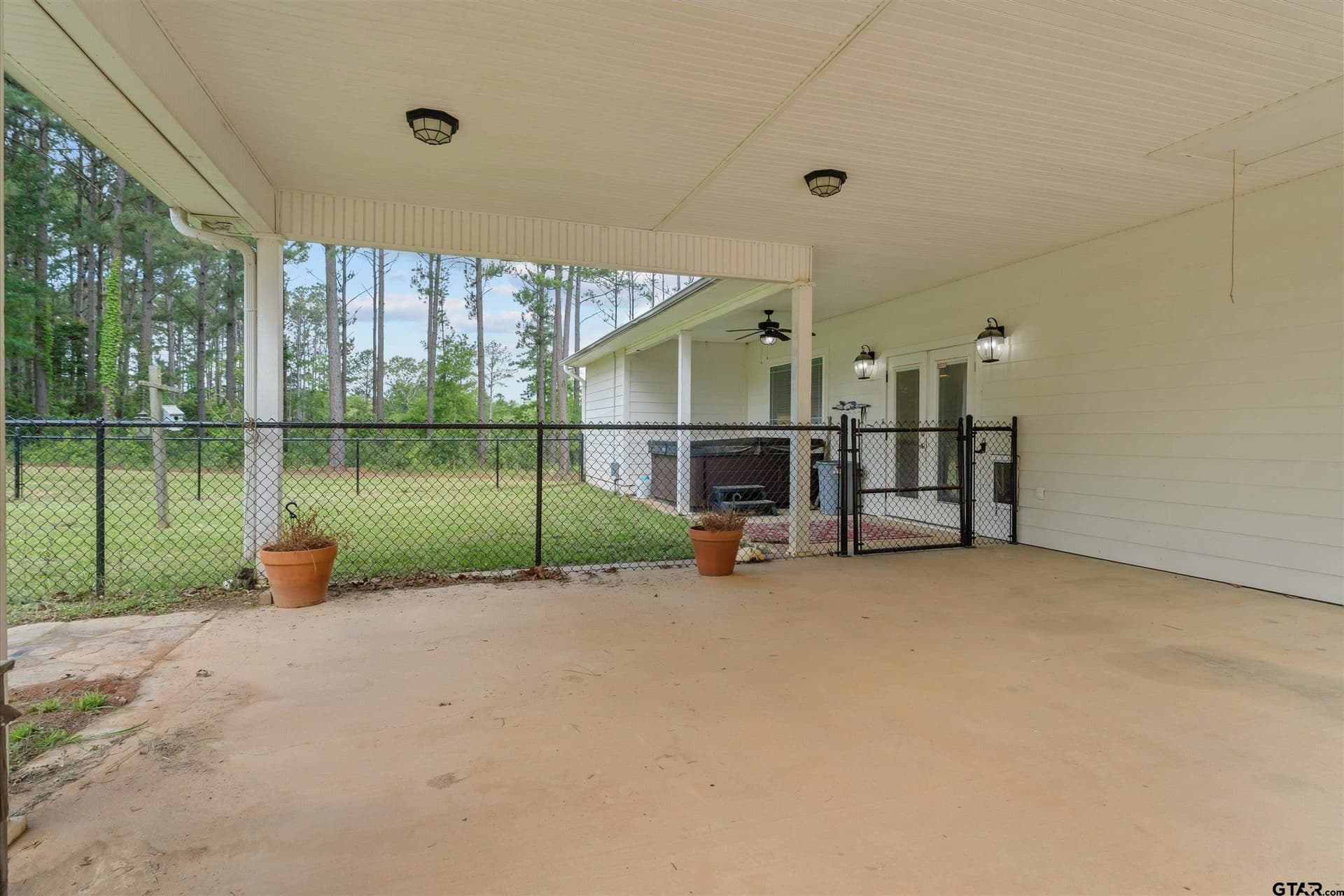 73.04 acres in Smith County - photo 28