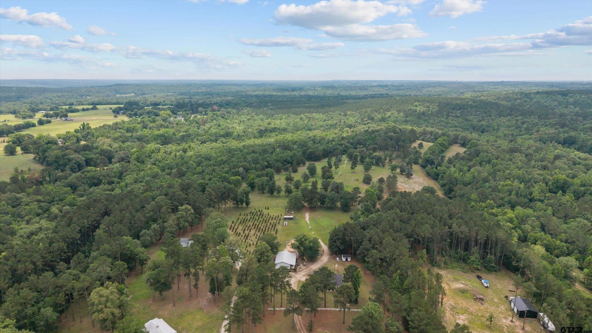 73.04 acres in Smith County - photo 44