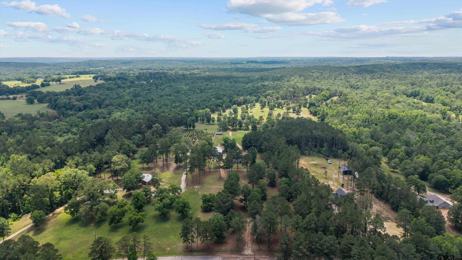 73.04 acres in Smith County - photo 48