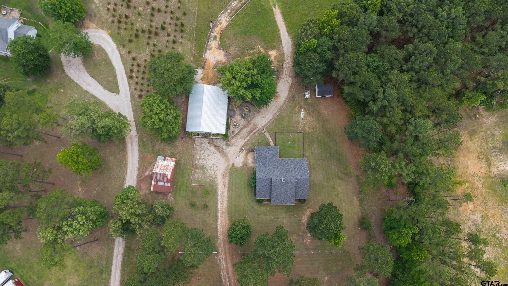 73.04 acres in Smith County - photo 41
