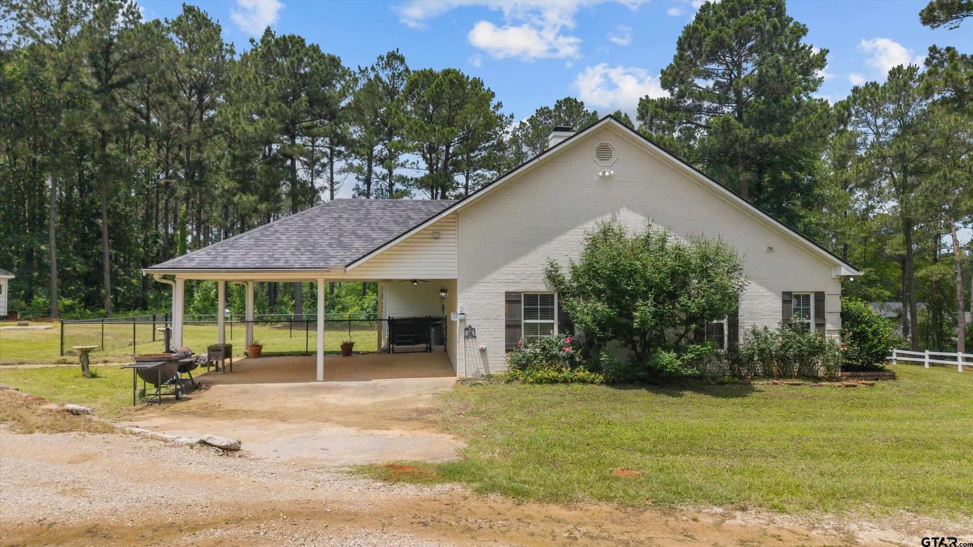 73.04 acres in Smith County - photo 31