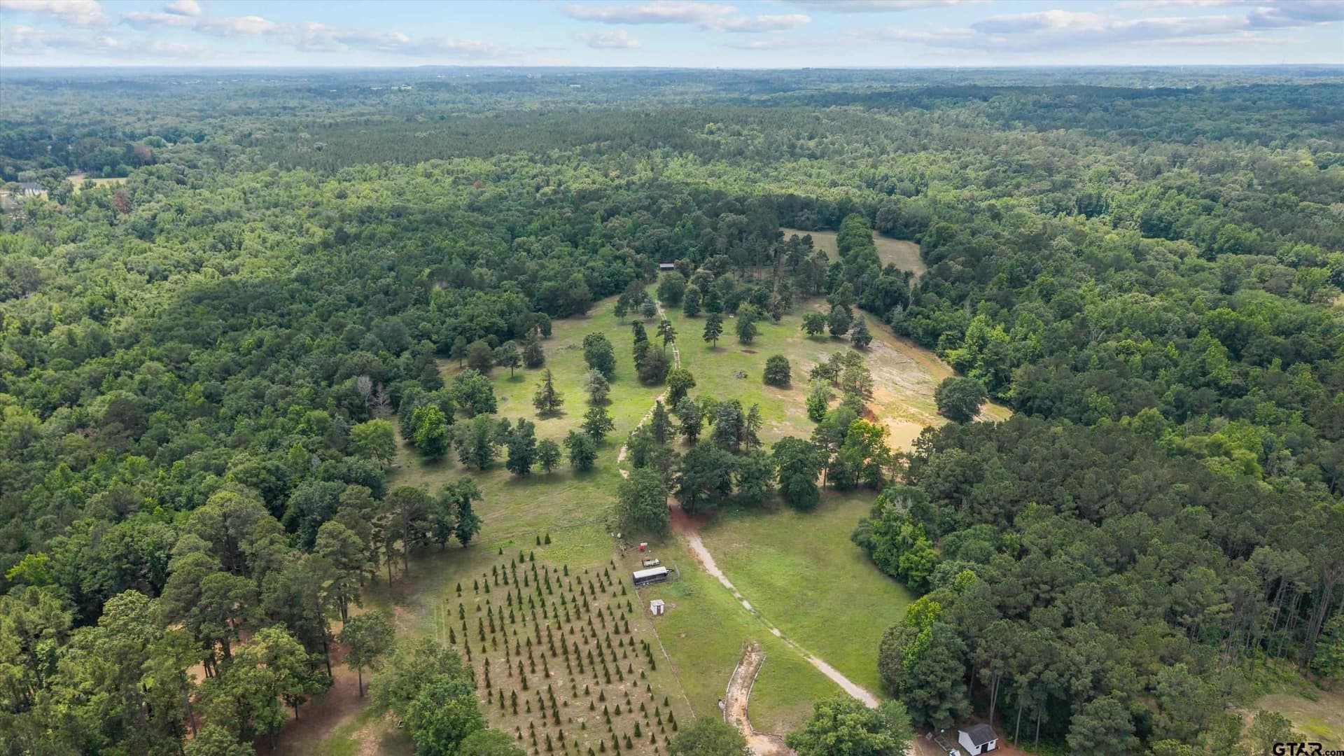 73.04 acres in Smith County - photo 47