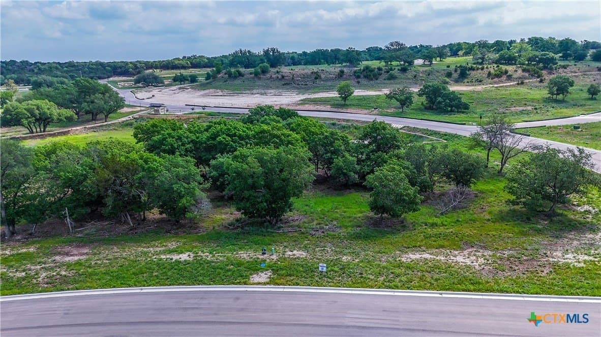 0.74 acres in Bell County gallery image 2