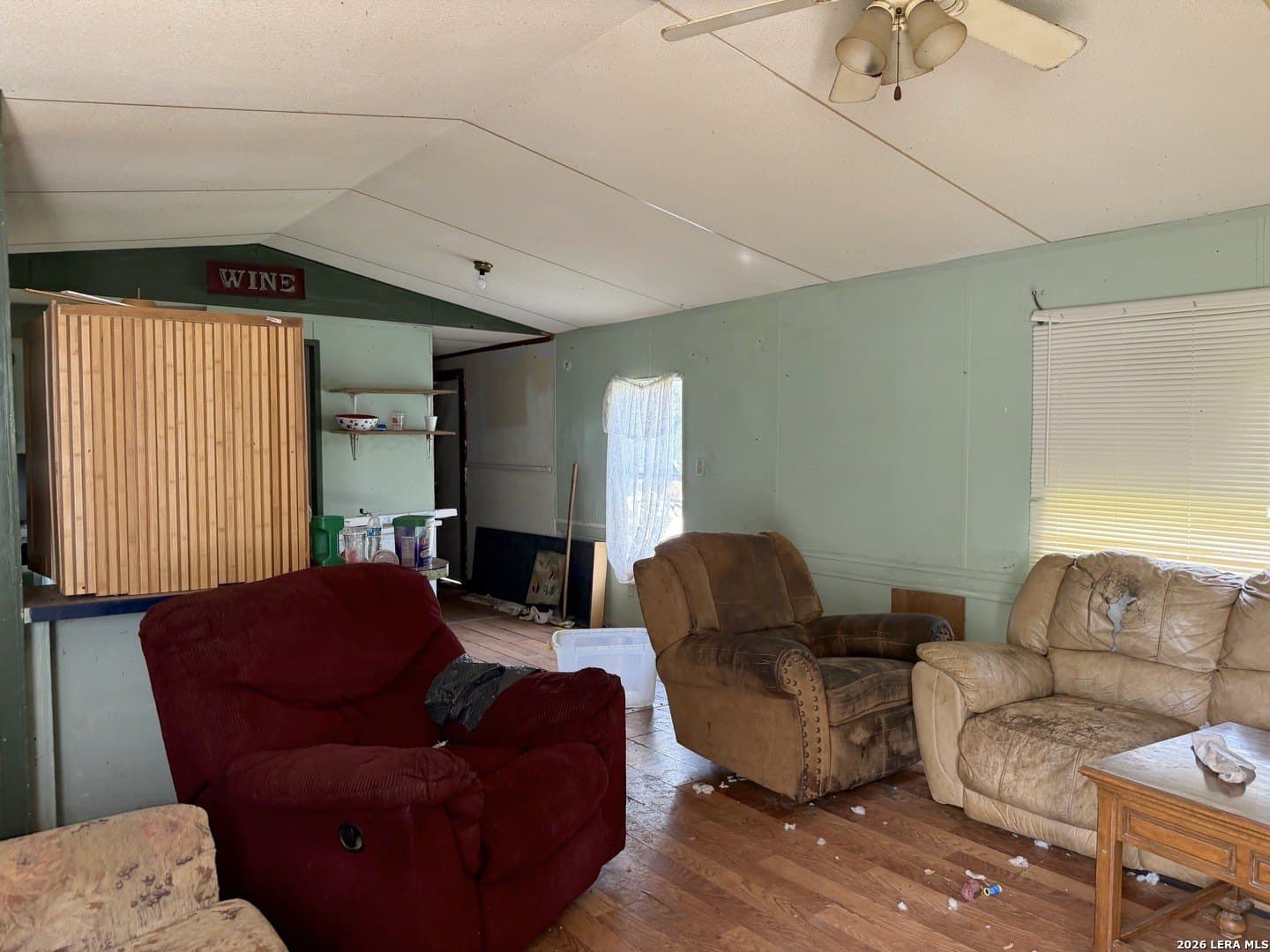 0.23 acres in Comal County - photo 10