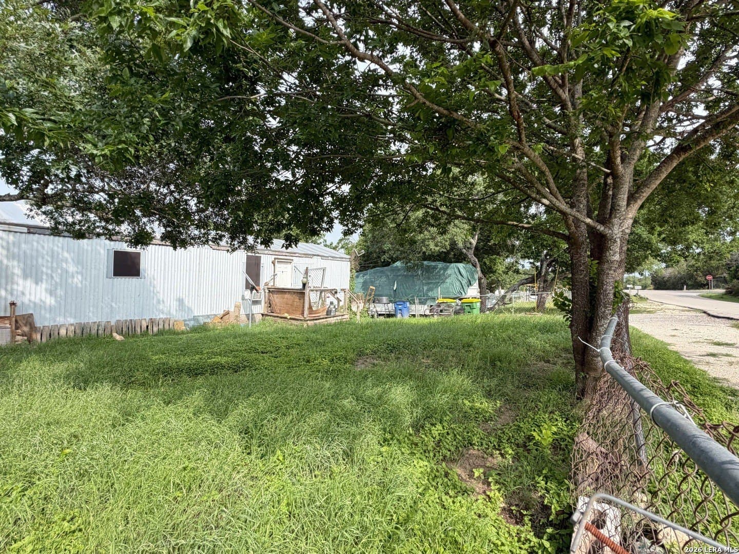0.23 acres in Comal County gallery image 2