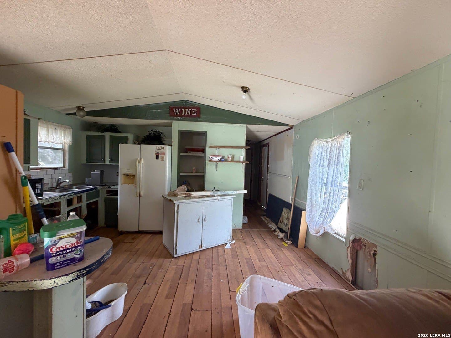 0.23 acres in Comal County - photo 6