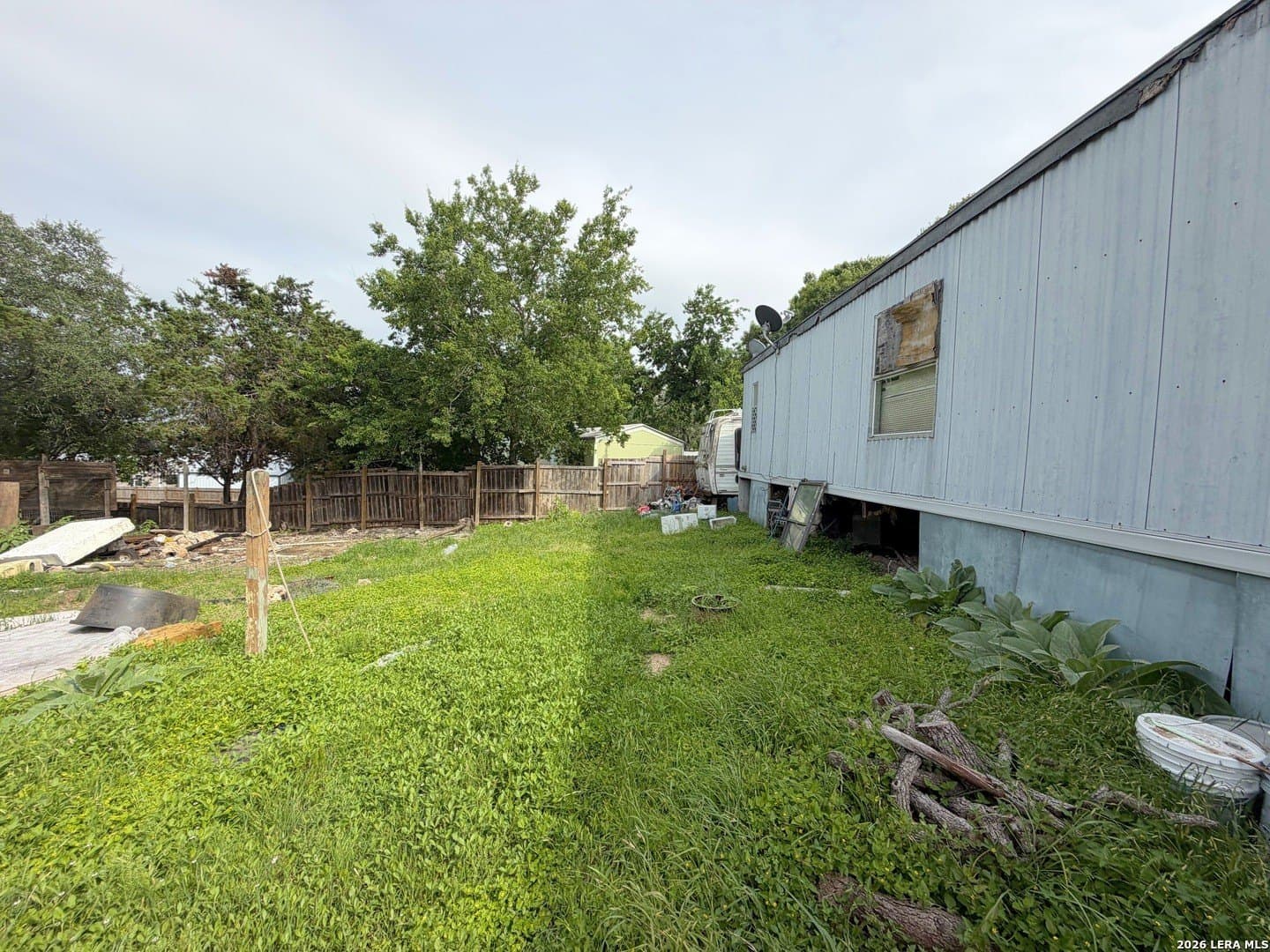 0.23 acres in Comal County - photo 17