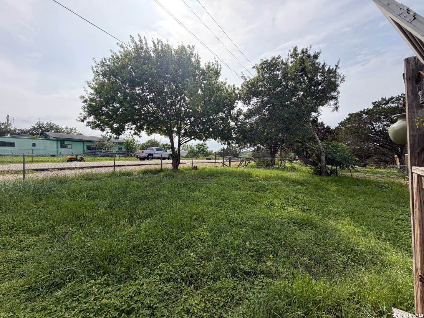 0.23 acres in Comal County - photo 12