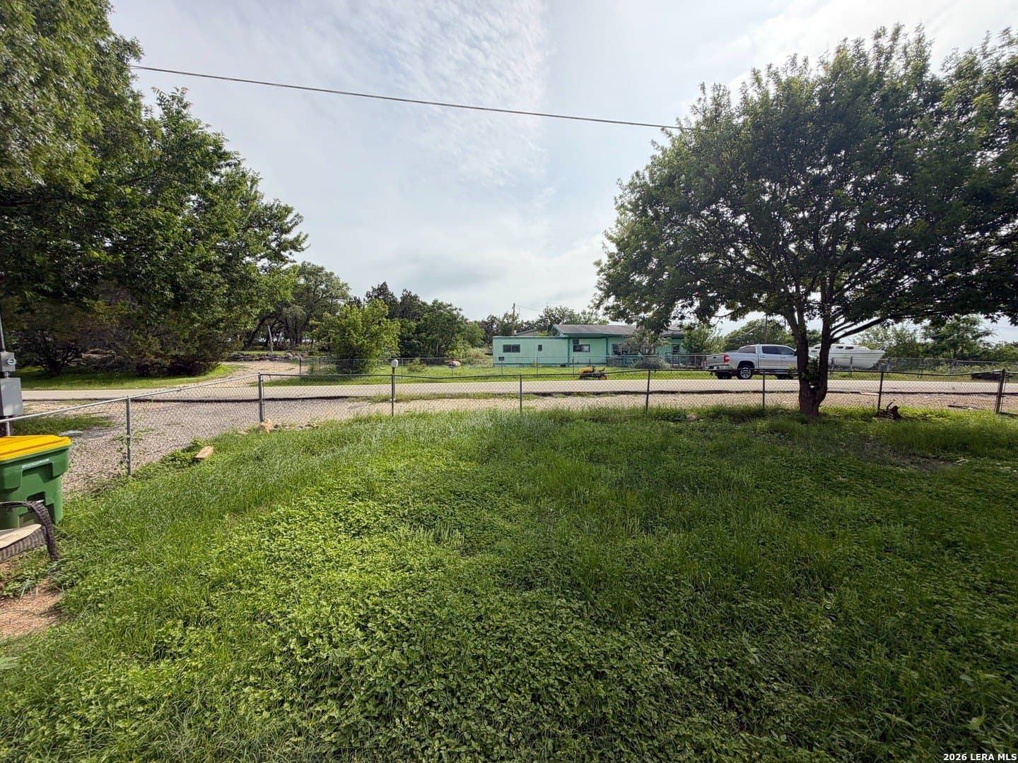 0.23 acres in Comal County - photo 14