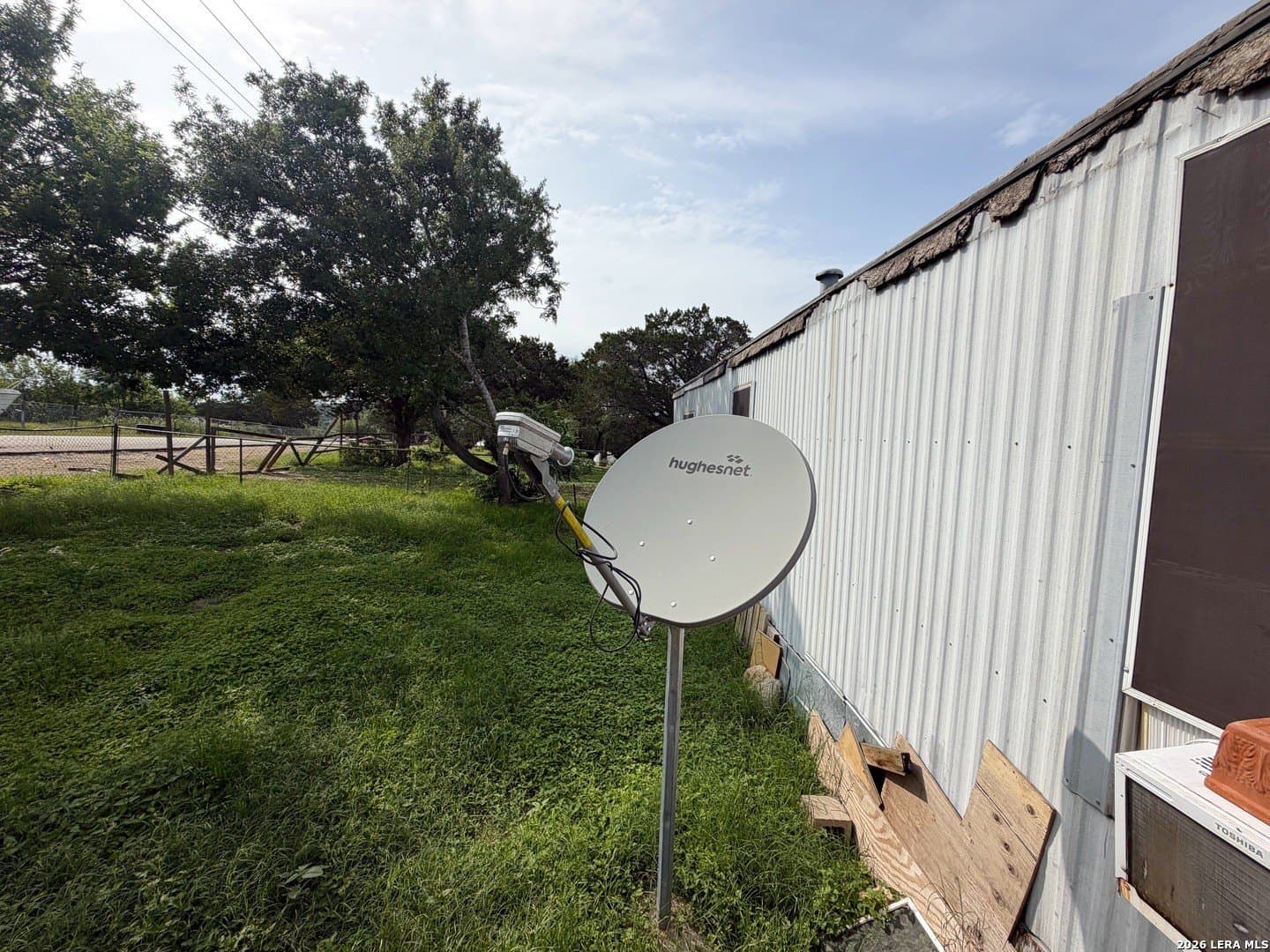 0.23 acres in Comal County - photo 9