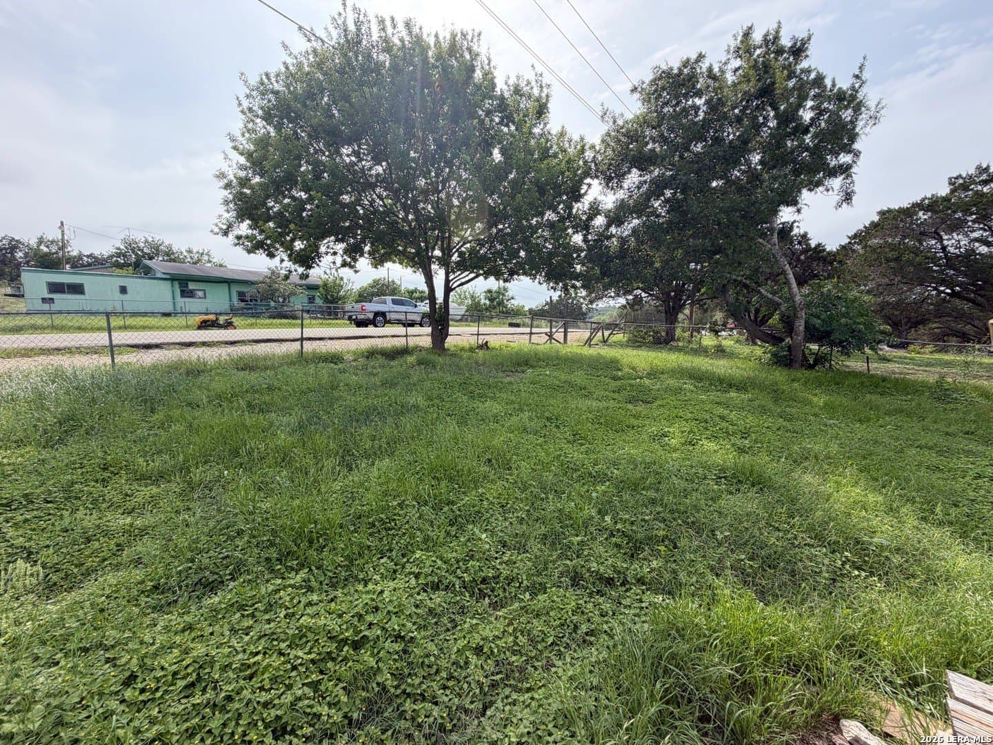 0.23 acres in Comal County - photo 13