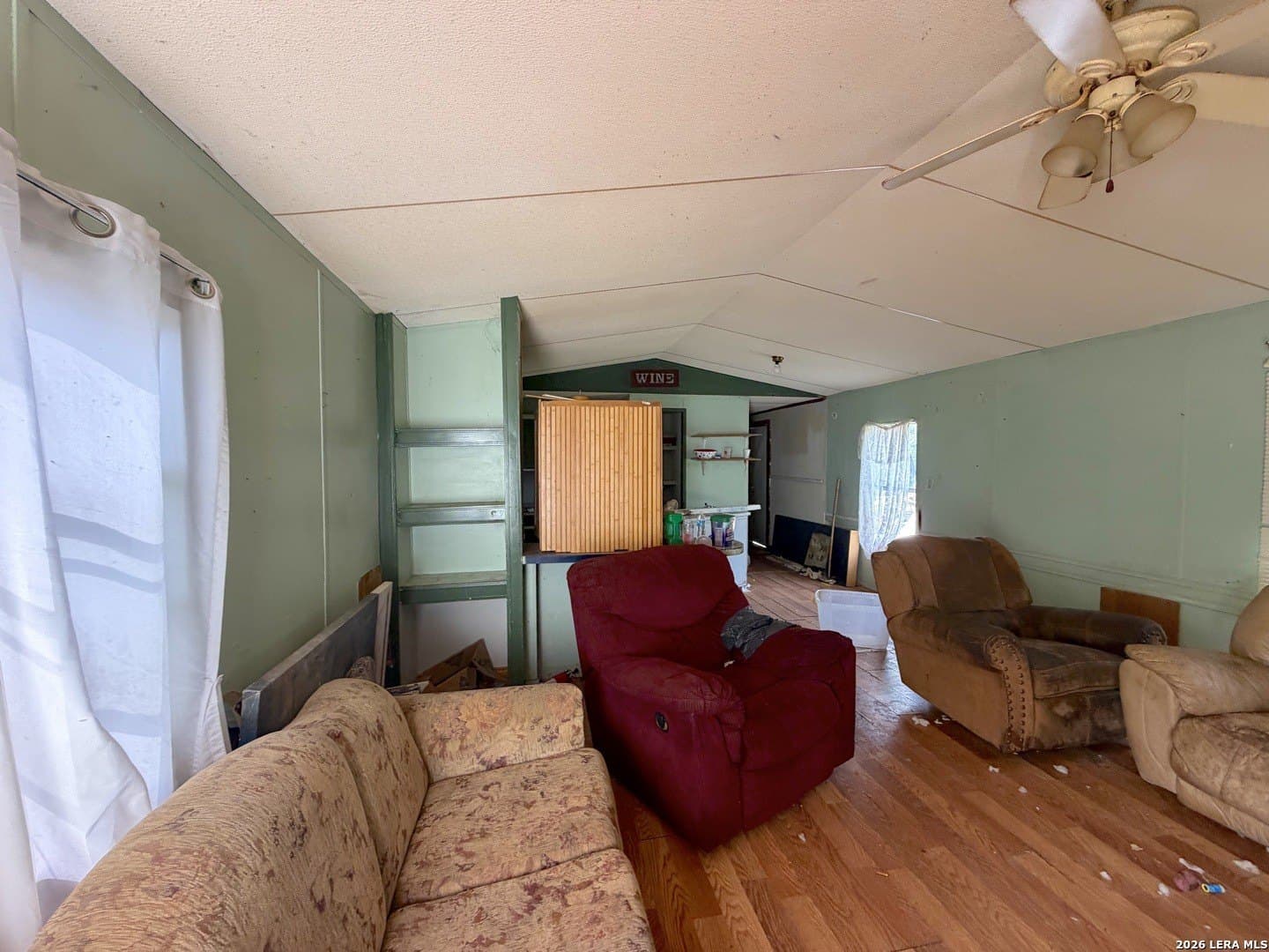 0.23 acres in Comal County - photo 8