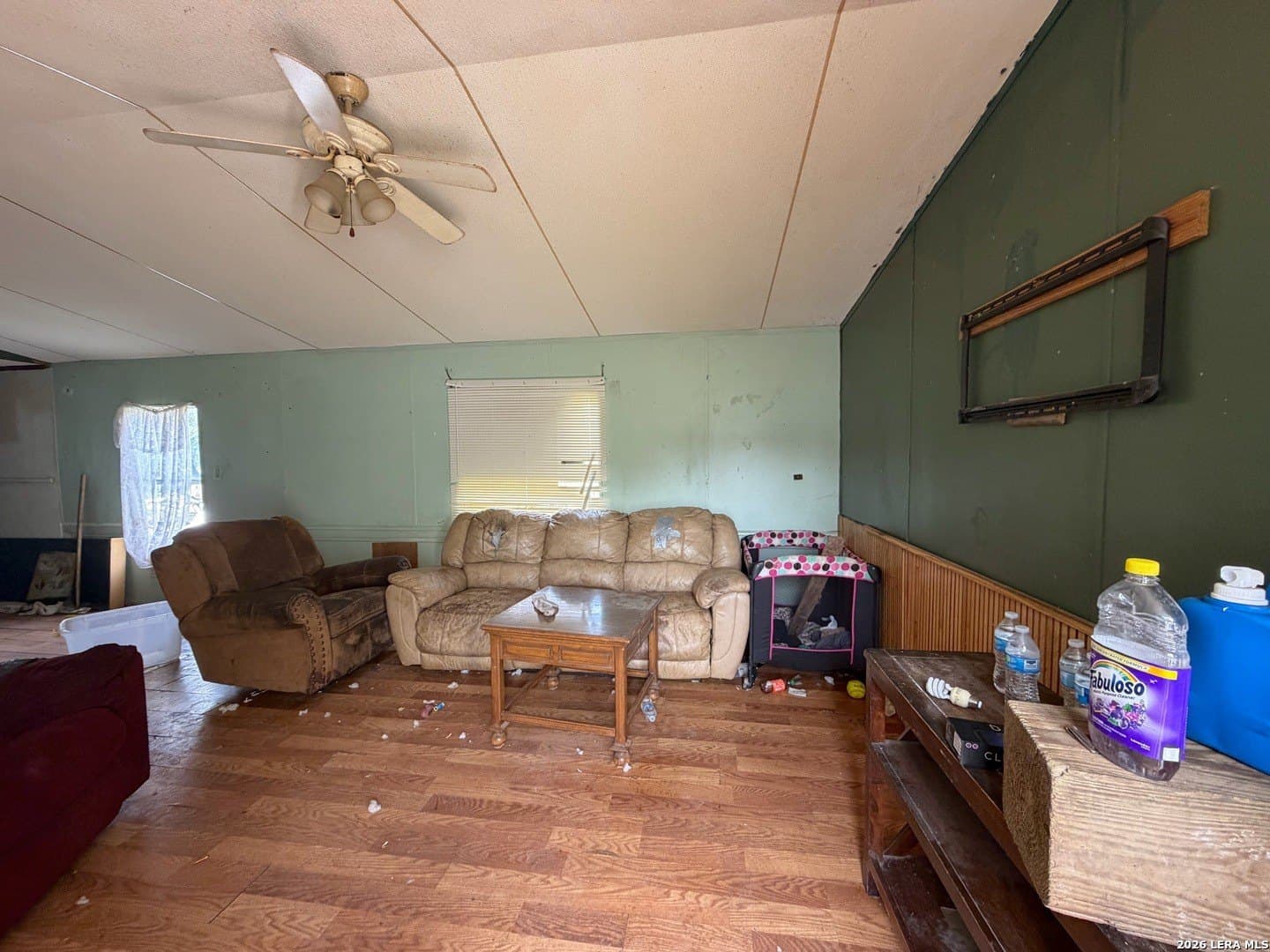 0.23 acres in Comal County - photo 11