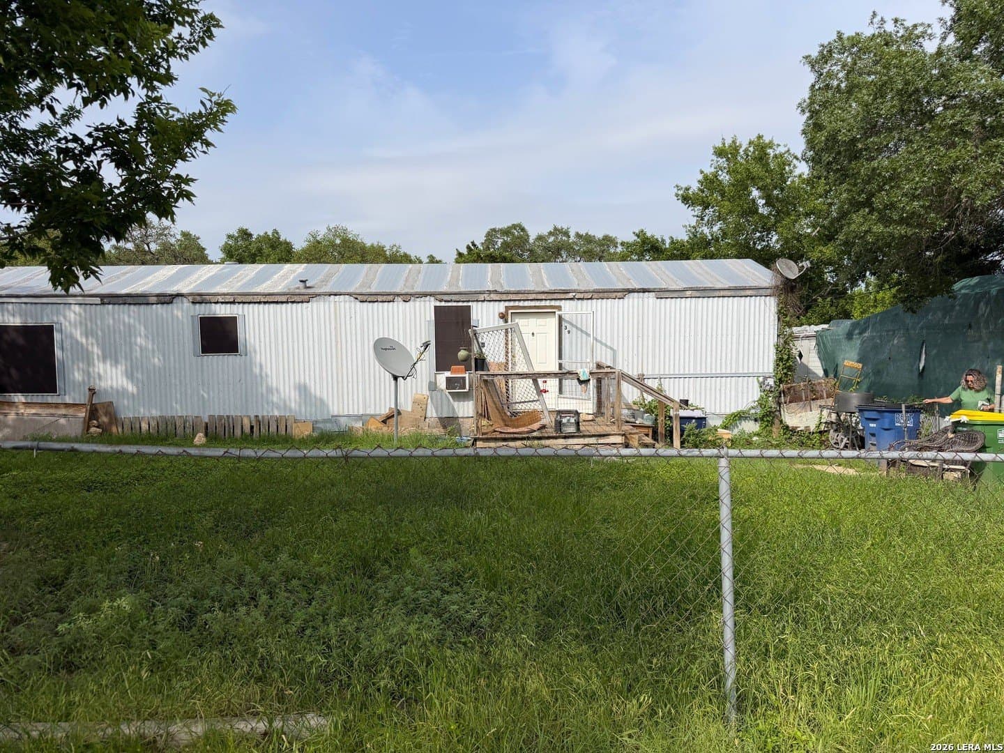 0.23 acres in Comal County gallery image 3