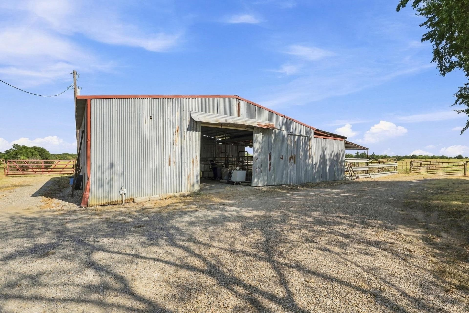 36.81 acres in Fannin County - photo 18