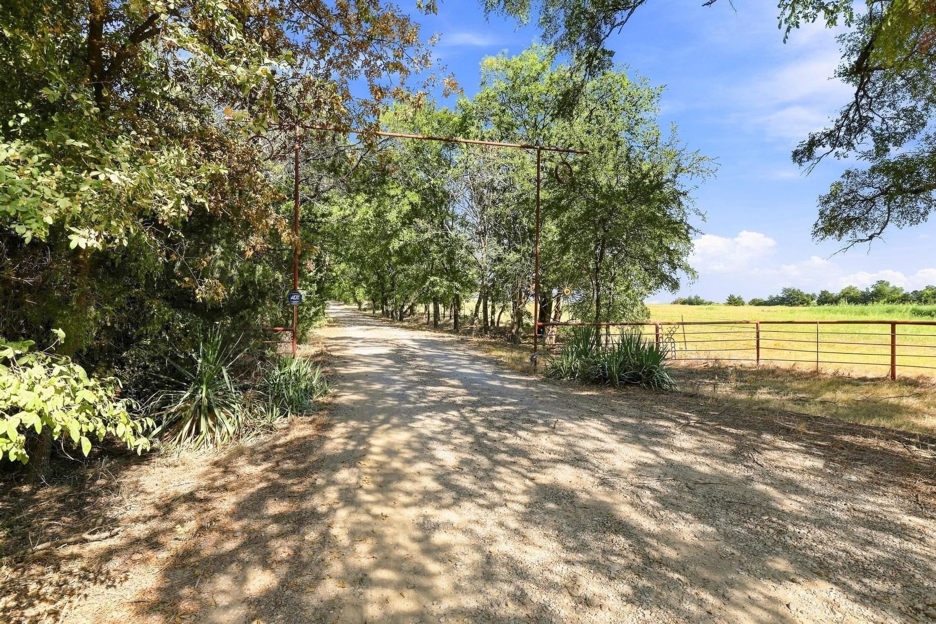 36.81 acres in Fannin County - photo 12