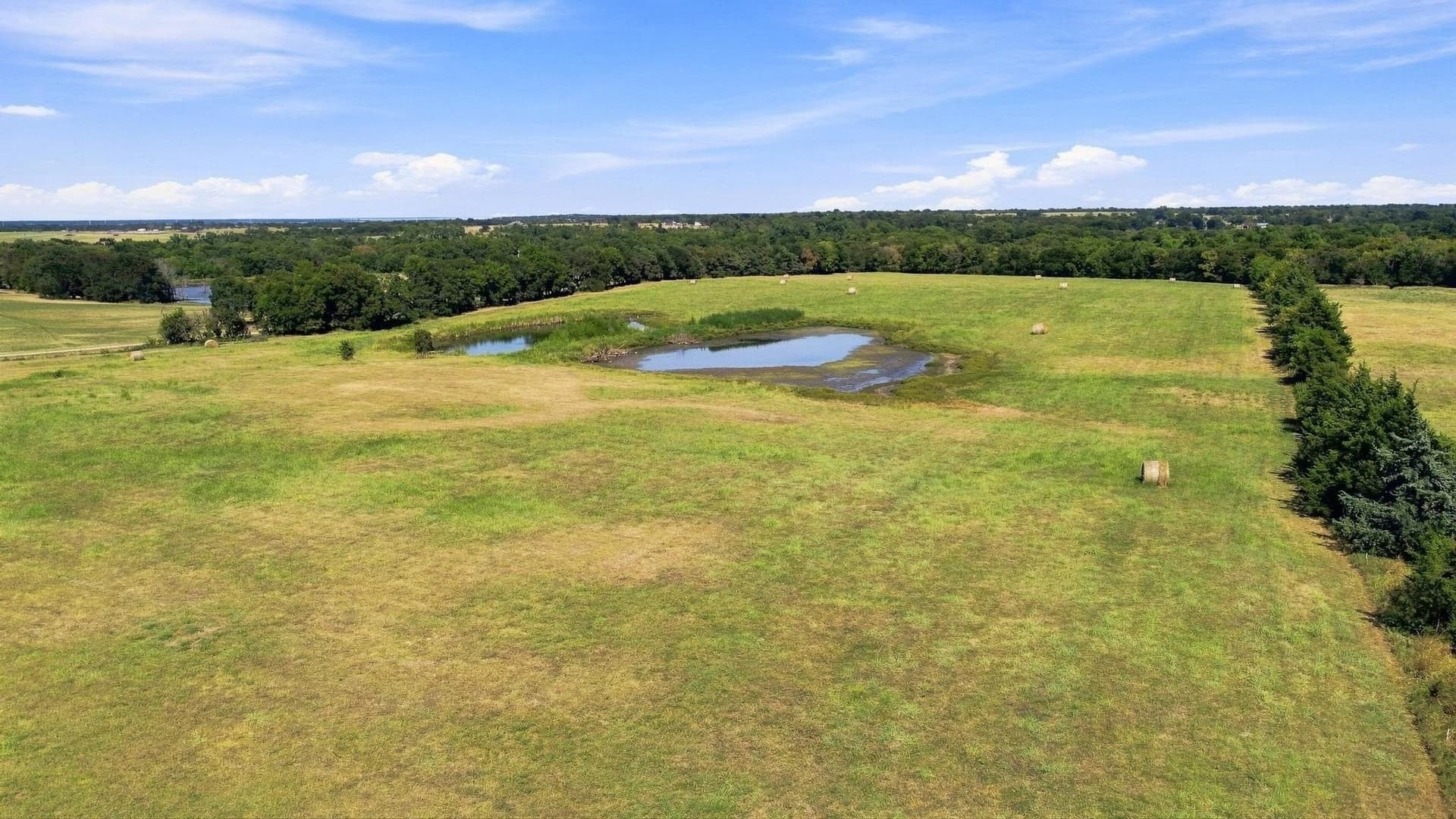 36.81 acres in Fannin County - photo 38