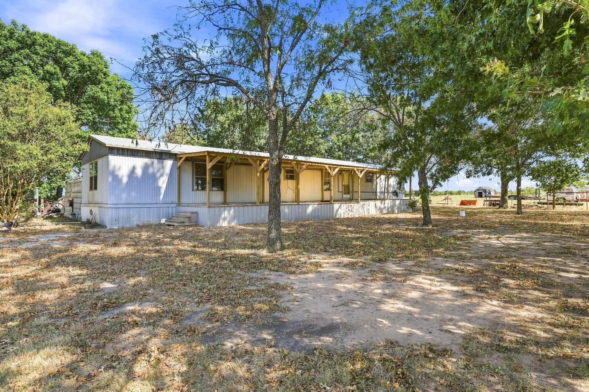 36.81 acres in Fannin County - photo 20