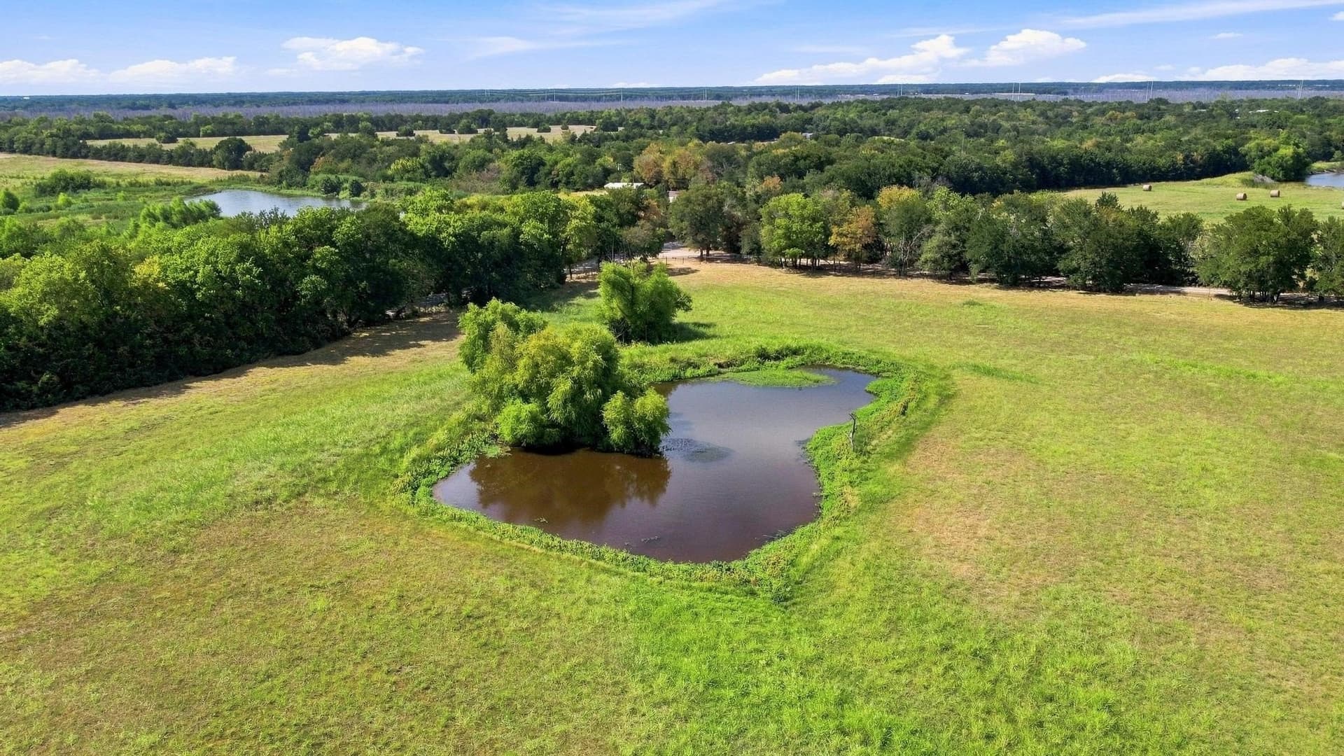 36.81 acres in Fannin County - photo 37