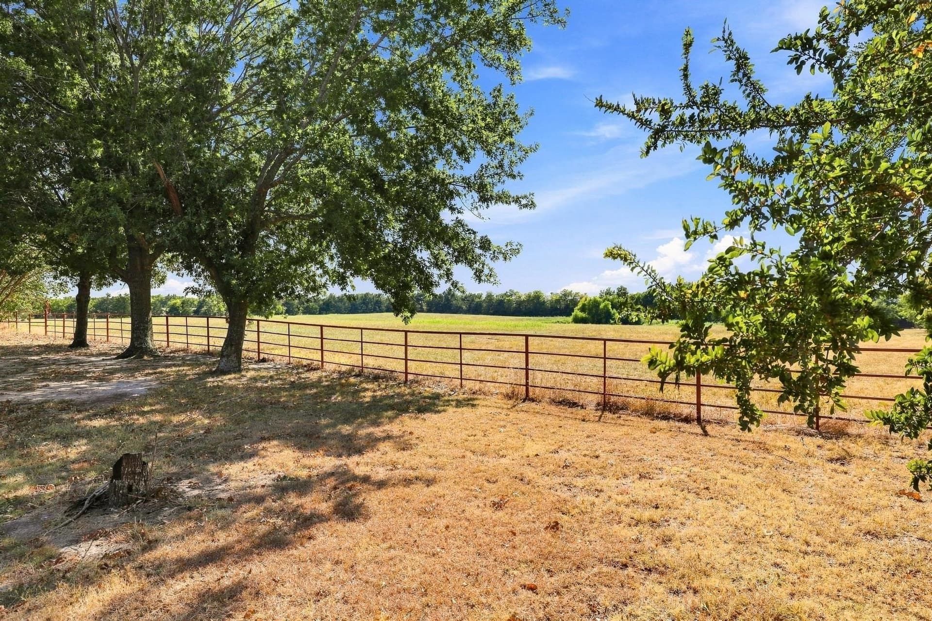 36.81 acres in Fannin County - photo 22