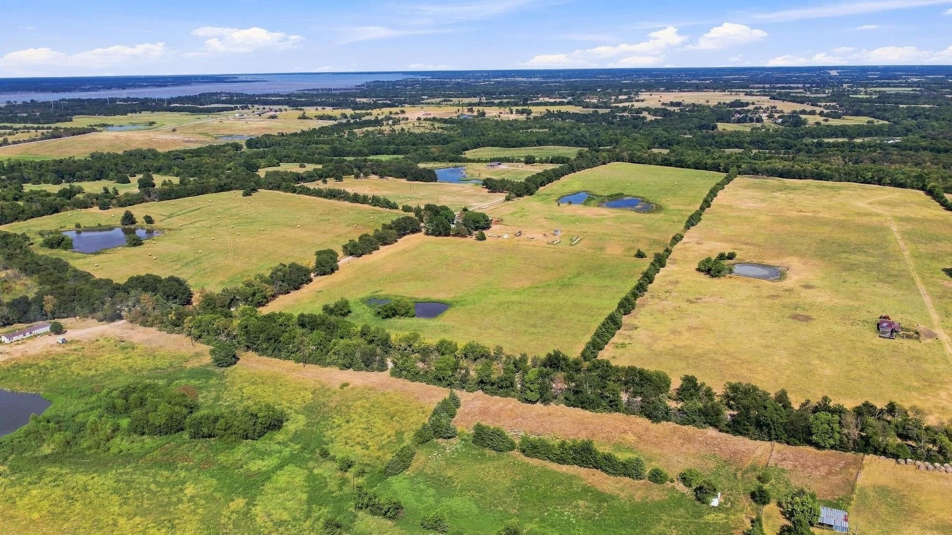 36.81 acres in Fannin County - photo 9