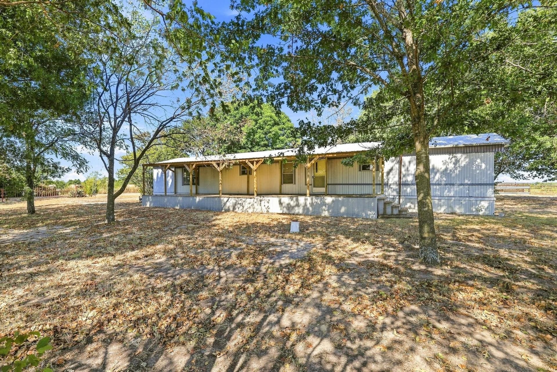 36.81 acres in Fannin County - photo 21