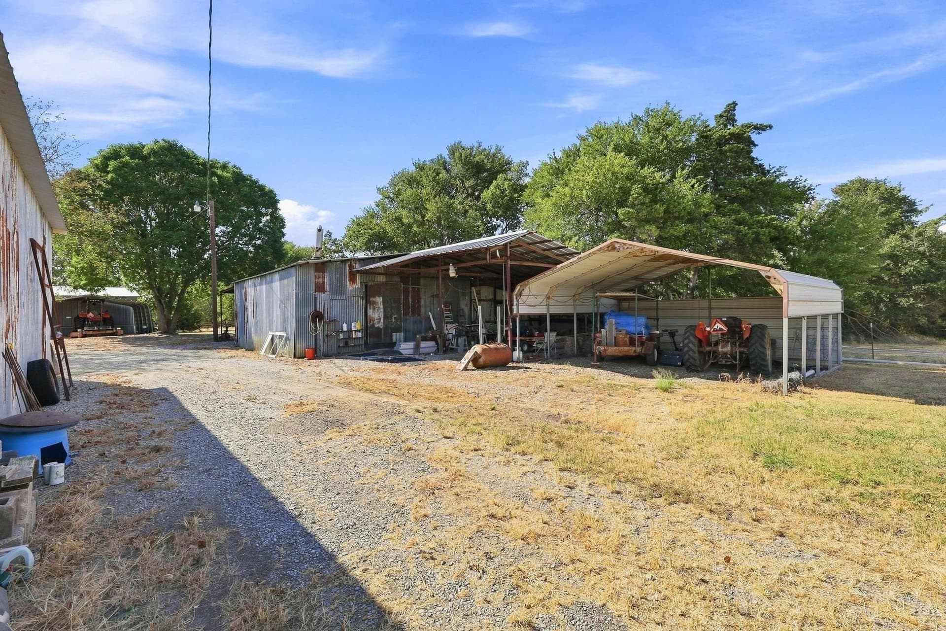 36.81 acres in Fannin County - photo 16