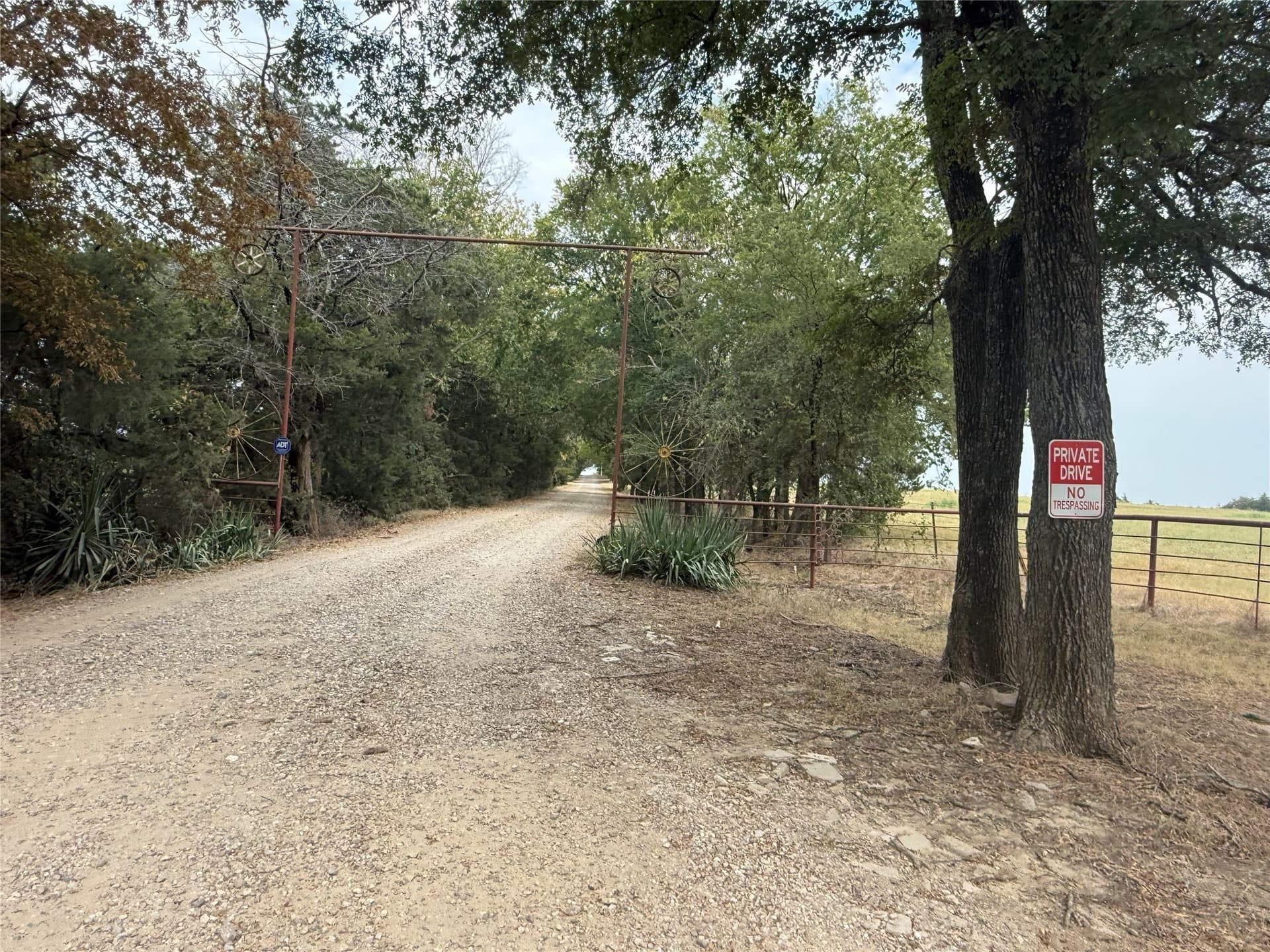 36.81 acres in Fannin County - photo 14