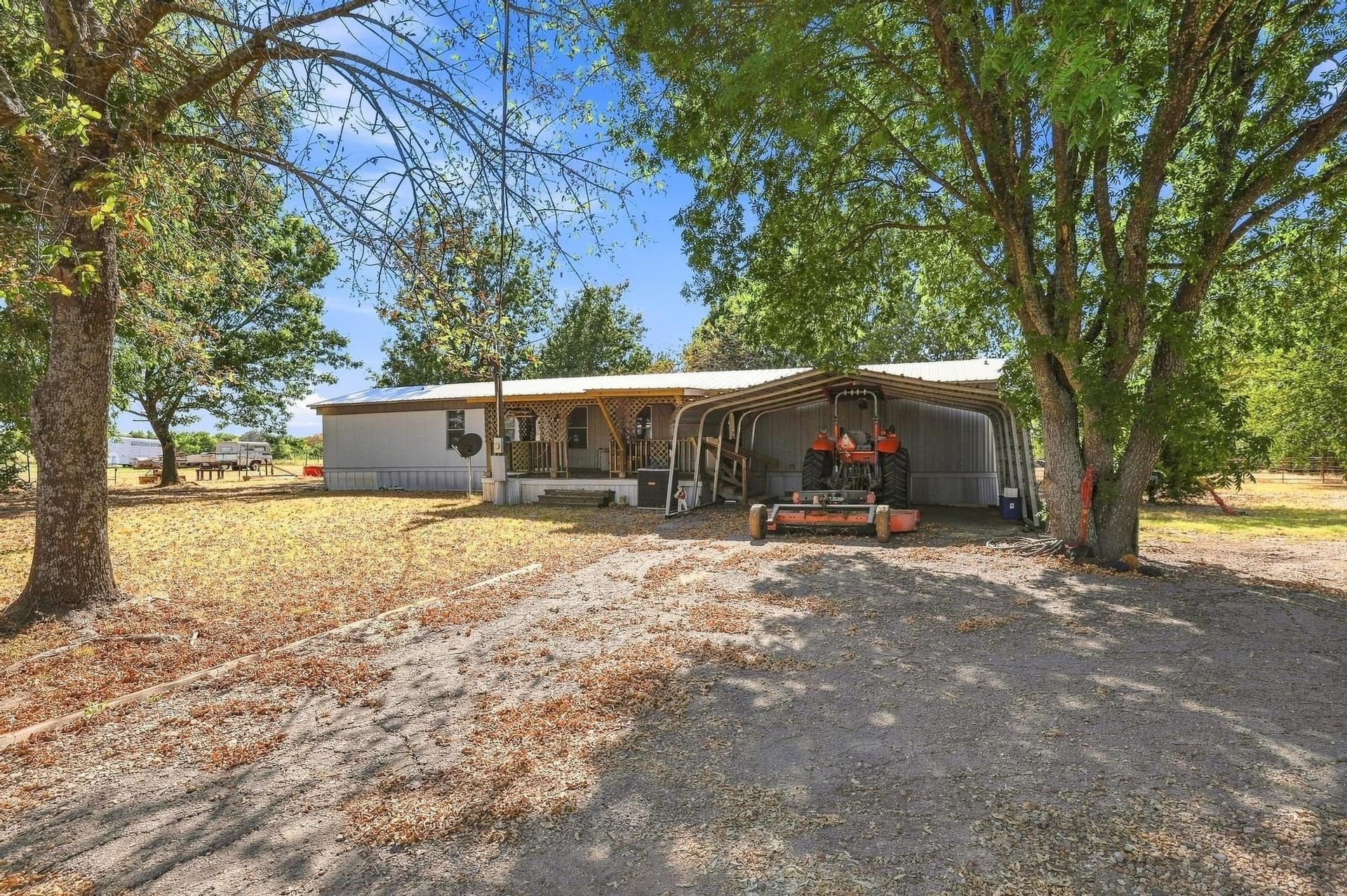 36.81 acres in Fannin County - photo 36