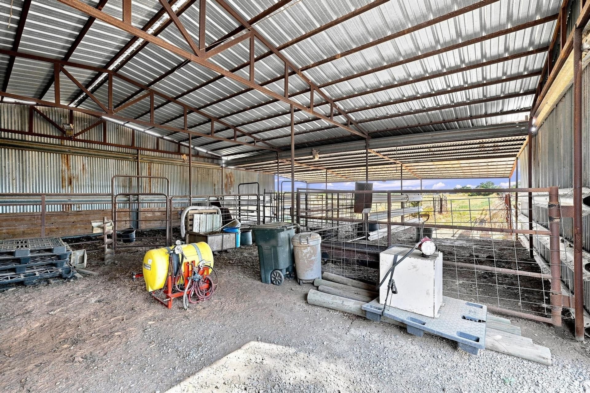 36.81 acres in Fannin County - photo 19