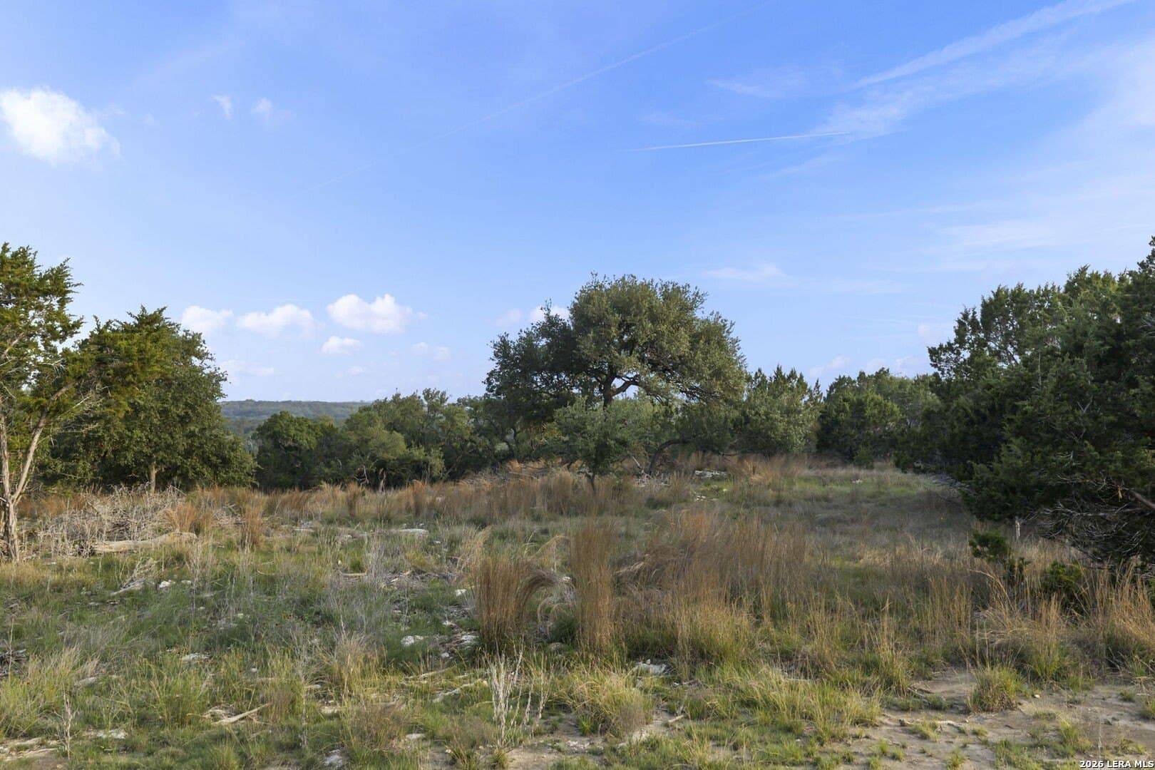 1.72 acres in Kendall County gallery image 2