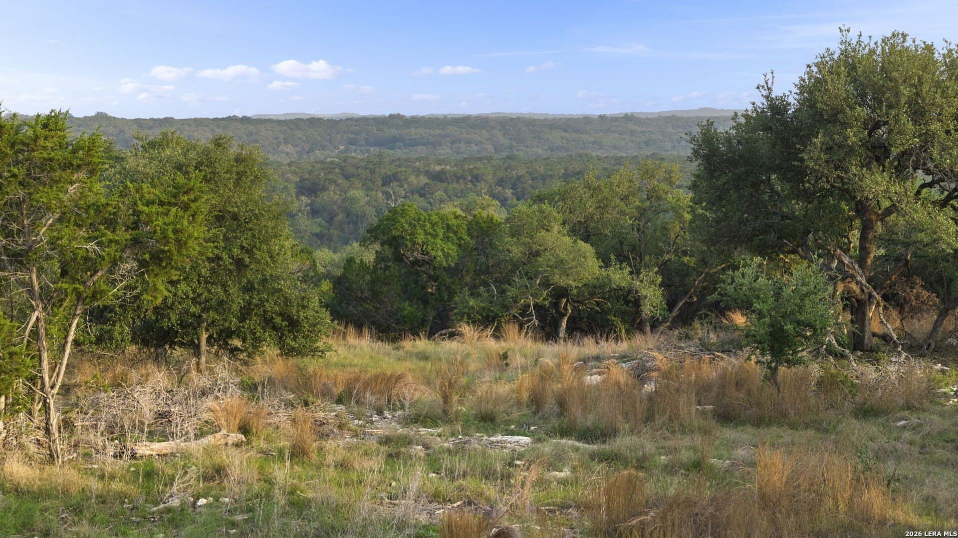 1.72 acres in Kendall County