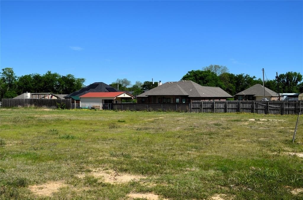 0.16 acres in Kaufman County gallery image 4