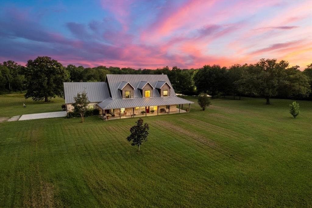 19.4 acres in Wood County gallery image 3