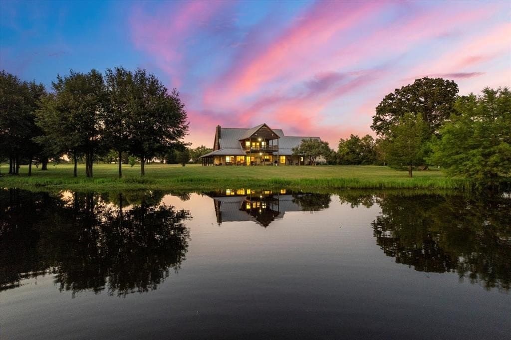 19.4 acres in Wood County