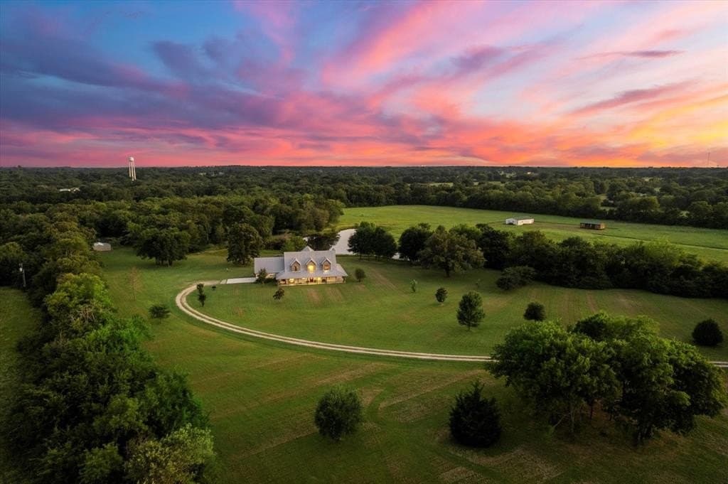 19.4 acres in Wood County featured view