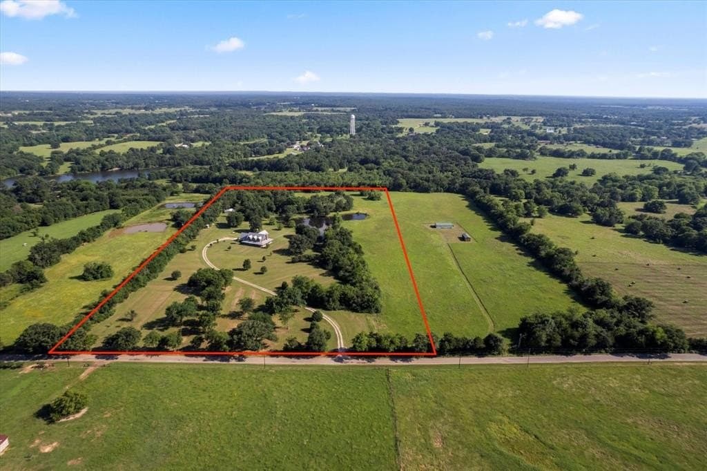 19.4 acres in Wood County gallery image 2