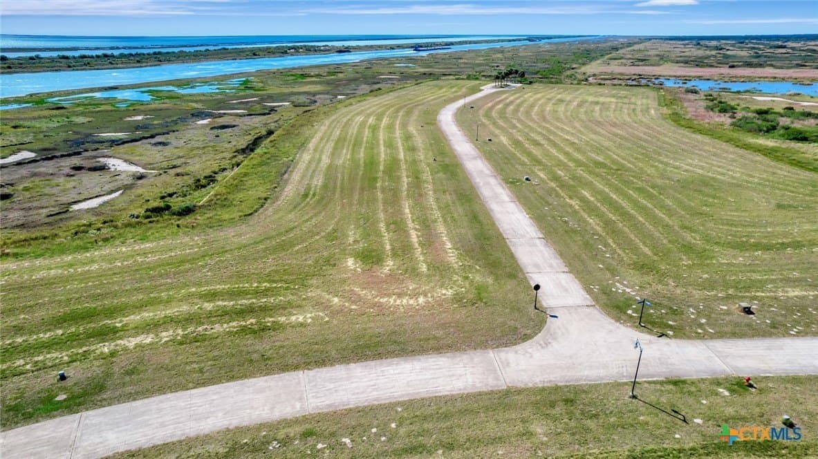 0.26 acres in Calhoun County gallery image 3