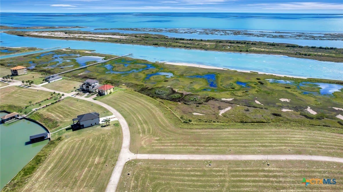 0.26 acres in Calhoun County gallery image 2