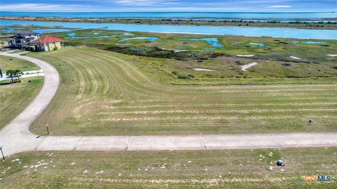 0.26 acres in Calhoun County featured view