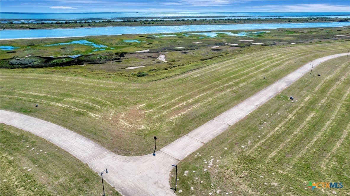 0.26 acres in Calhoun County gallery image 4