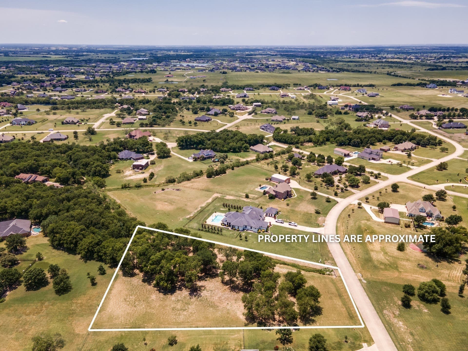 2 acres in Rockwall County - photo 5