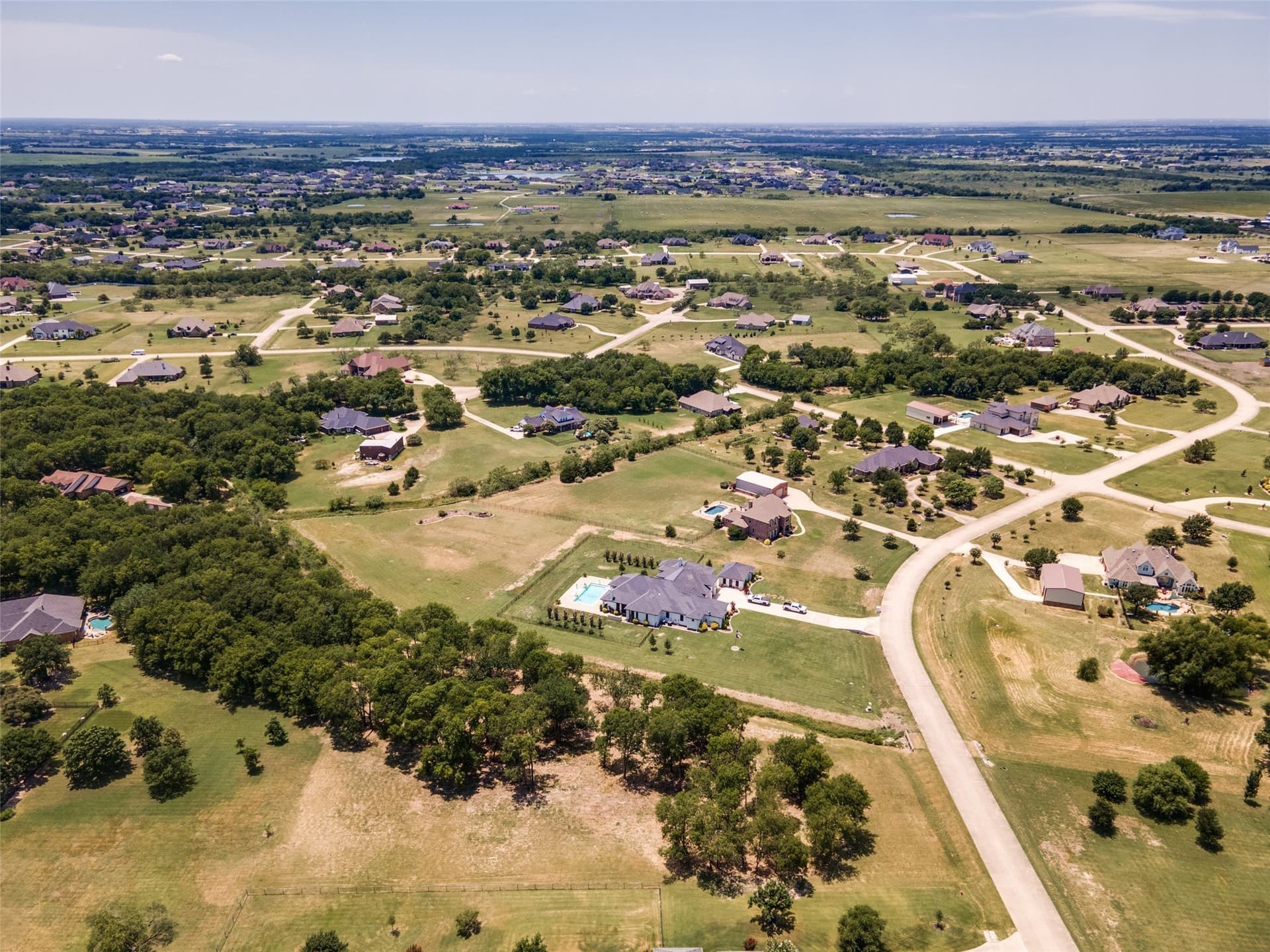 2 acres in Rockwall County - photo 4