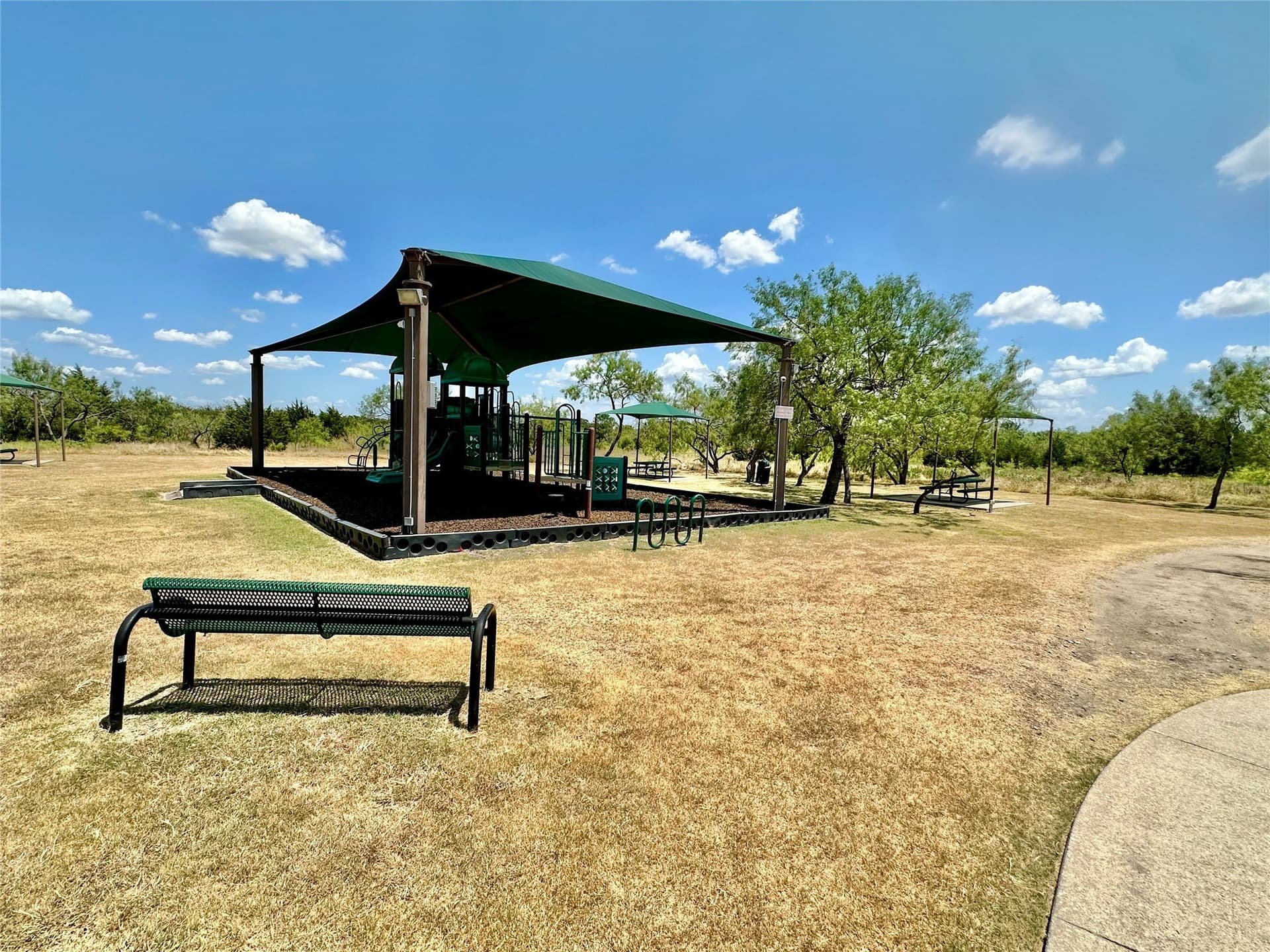 2 acres in Rockwall County - photo 12