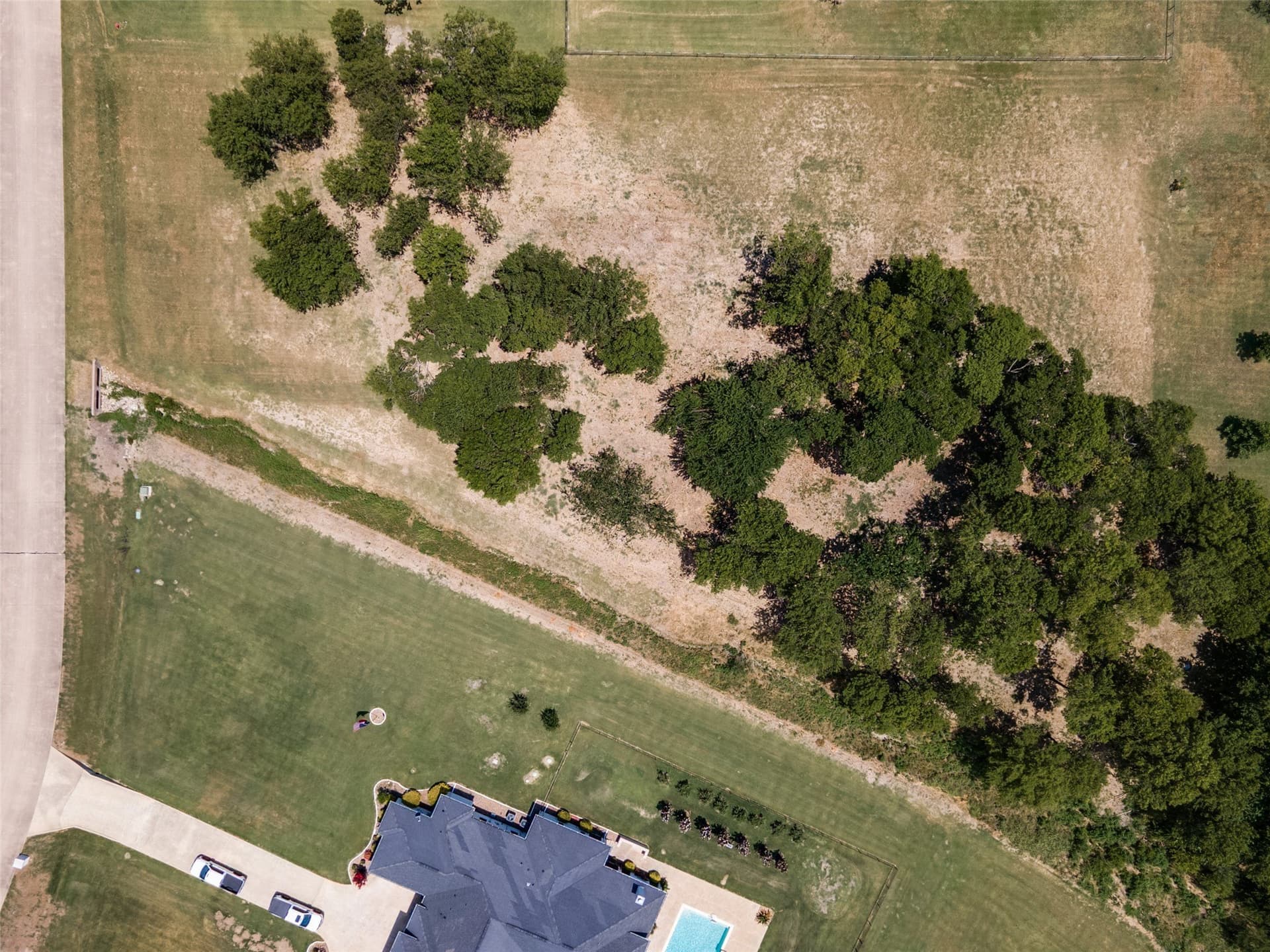 2 acres in Rockwall County - photo 10