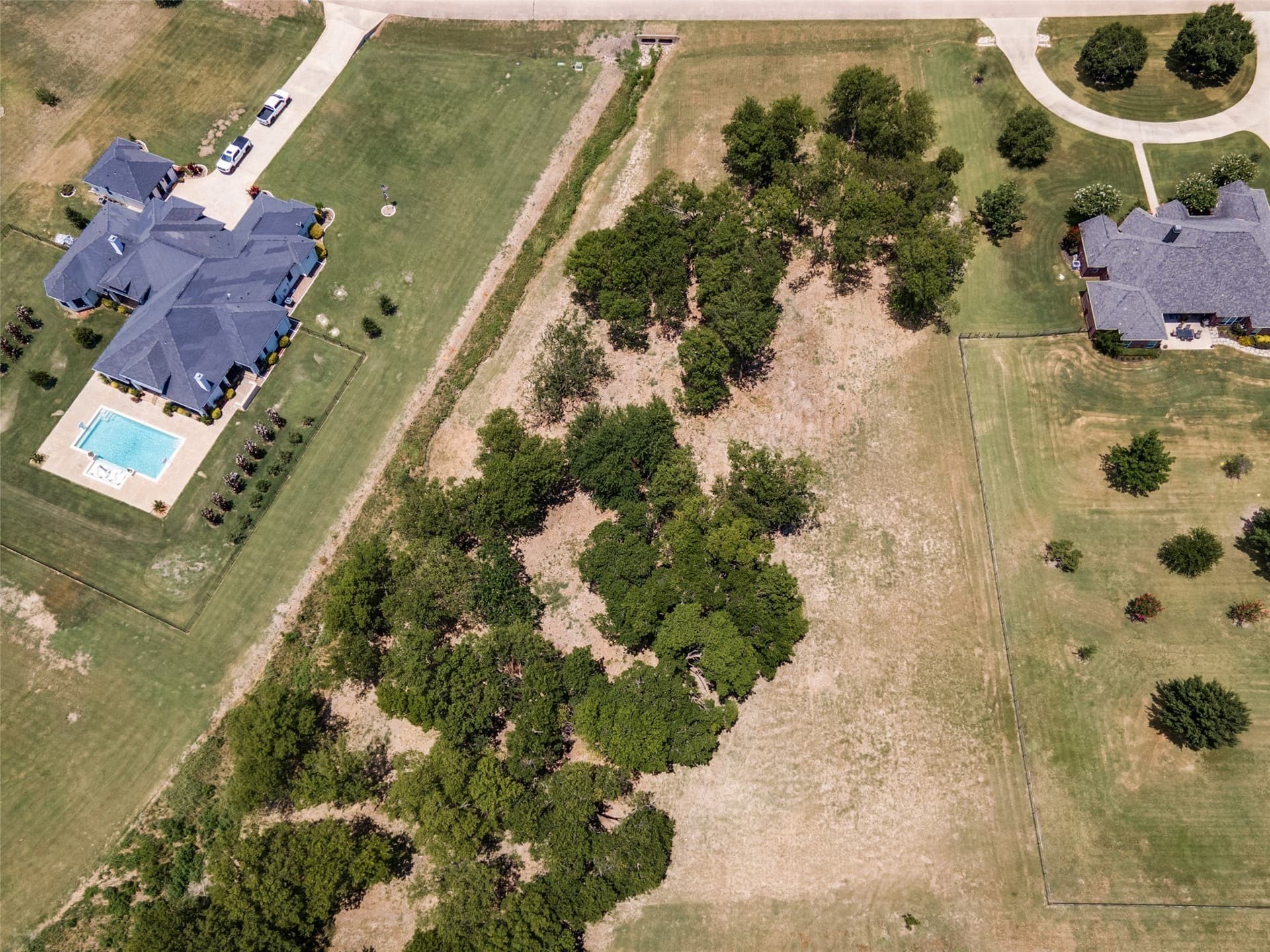2 acres in Rockwall County - photo 8