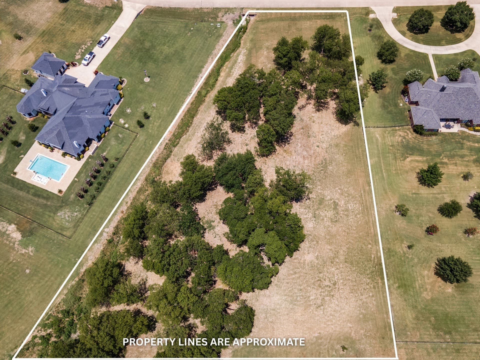 2 acres in Rockwall County - photo 9