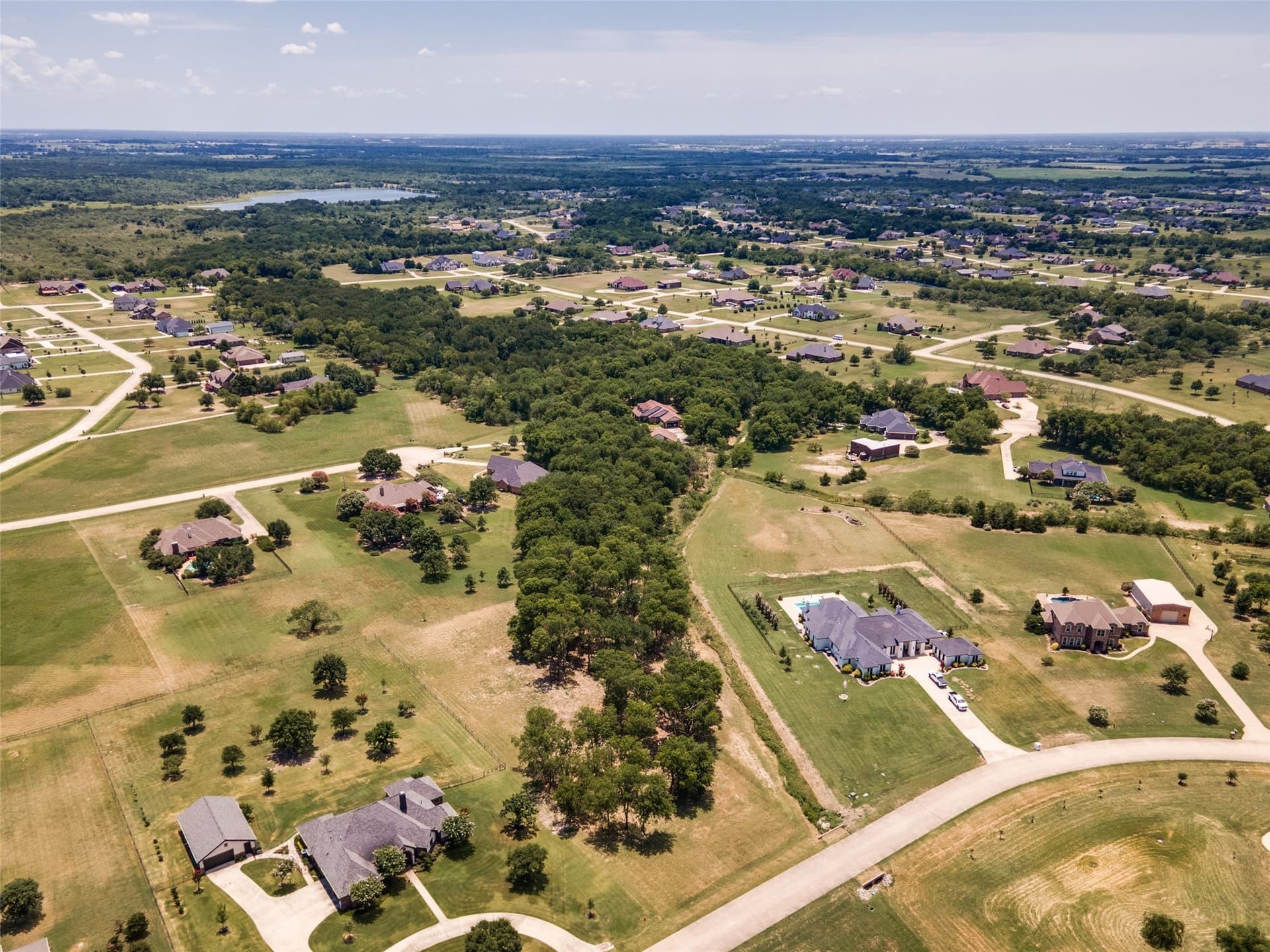 2 acres in Rockwall County - photo 2